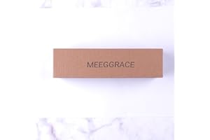 meeggrace