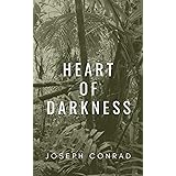 Heart of Darkness