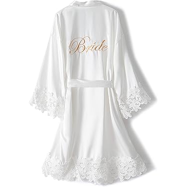 chinese dress ladies Amazon.com: PRMDDP Ladies Dressing Gown, Soft Bathrobe for Man and Womens,  Fleece Knit Long Robe V Neck Kimono Robes, Housecoat (Color : Silver Male,  Size : X-Large) : Clothing, Shoes & Jewelry