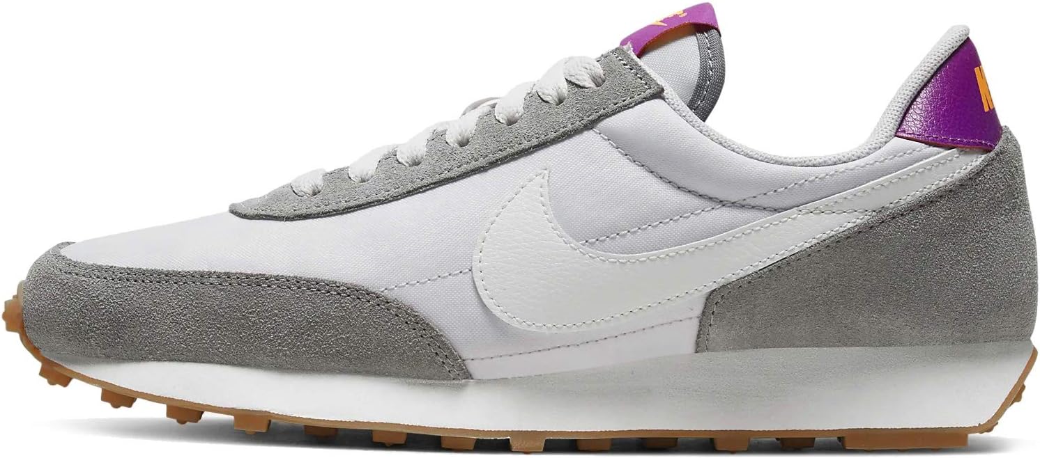 Nike Womens Dbreak Casual Shoes Ck2351-004