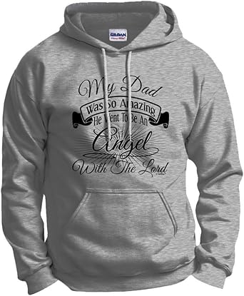 heaven sweatshirt