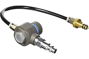 Hitachi 371208 J-394 Reduction Valve Set 16Gant1865Dm Nr1890Dc Nr1890Dr