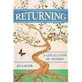 Returning: A Collection of Stories