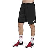 Nike Men's Dry Training Shorts