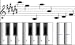 learn sight read music notes - 1 solfa