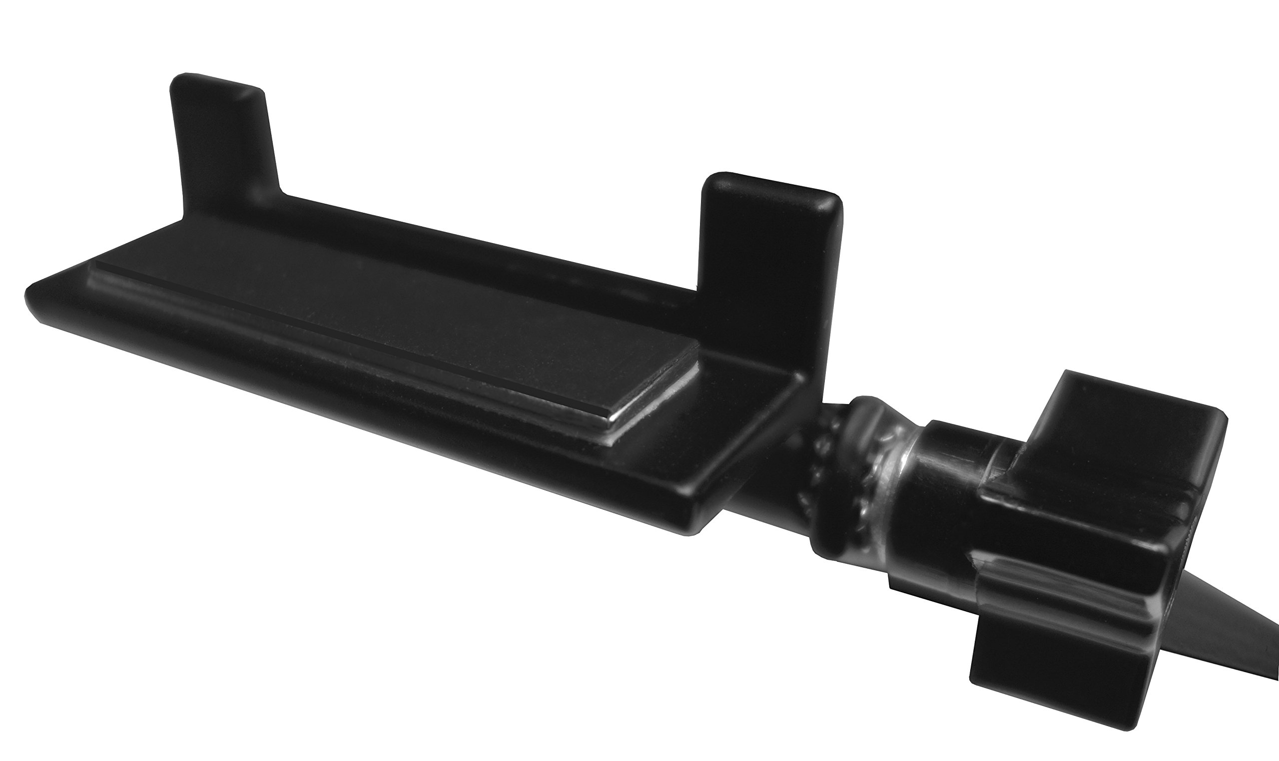 HarpArm Ultimate Mic Stand Harmonica Holder on Galleon Philippines