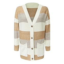 ADJHDFH Cardigan For Women Dressy Short Sleeve
