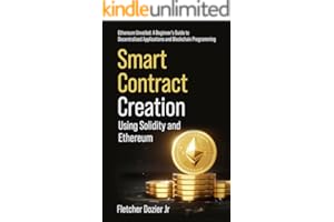 kindle best category lists