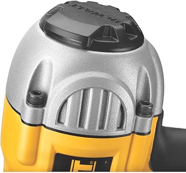 https://images-na.ssl-images-amazon.com/images/I/710uxIWGegL._AC_SY355_.jpg