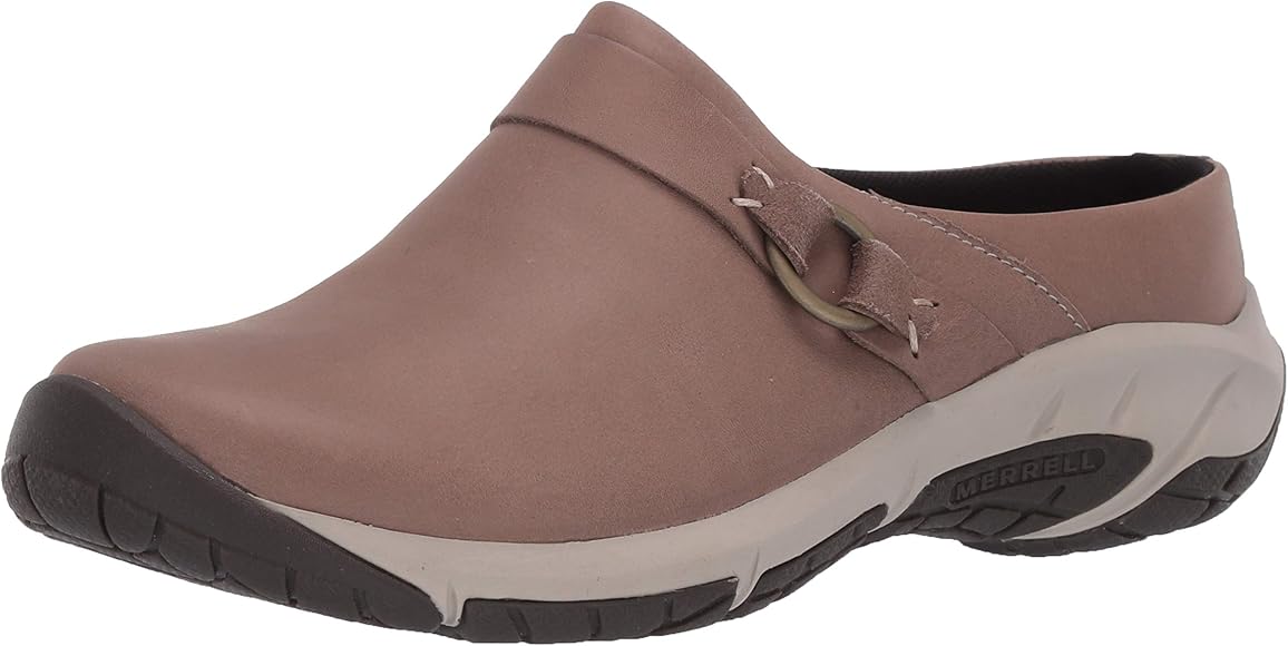 merrell encore slide