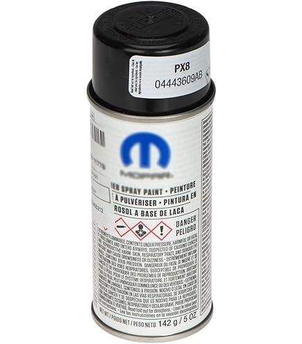 Amazon.com: Touch Up Express Paint for Nissan 300ZX 732 Diamond