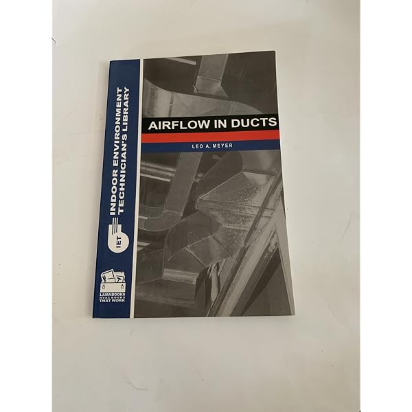 Modern Trains and Splendid Stations: Architecture, Design, and