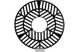 Farpoint Bahtinov Focus mask, FP410HT - fits Celestron 8" SCT with Hyperstar or Fastar