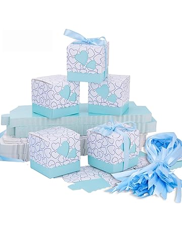 Sacchetti Per Regali Di Natale.Amosfun Sacchetti Di Sacchetti Di Caramelle Di Natale 2 Pezzi Sacchetto Di Bottiglia Di Vino Rosso Di Natale Regalo Sacchetti Di Sacchetti Per Regali Di Natale Bomboniere Per Feste Di Capodanno Ifgf Org Au