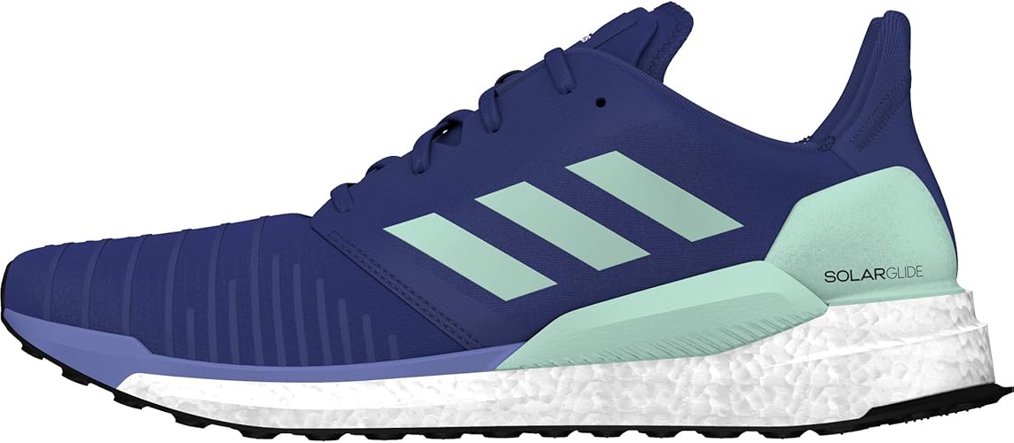 adidas solar boost w
