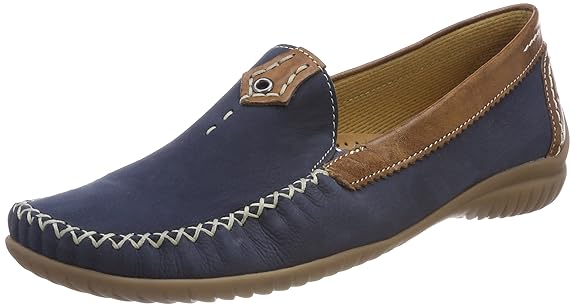 gabor comfort easy walking shoes