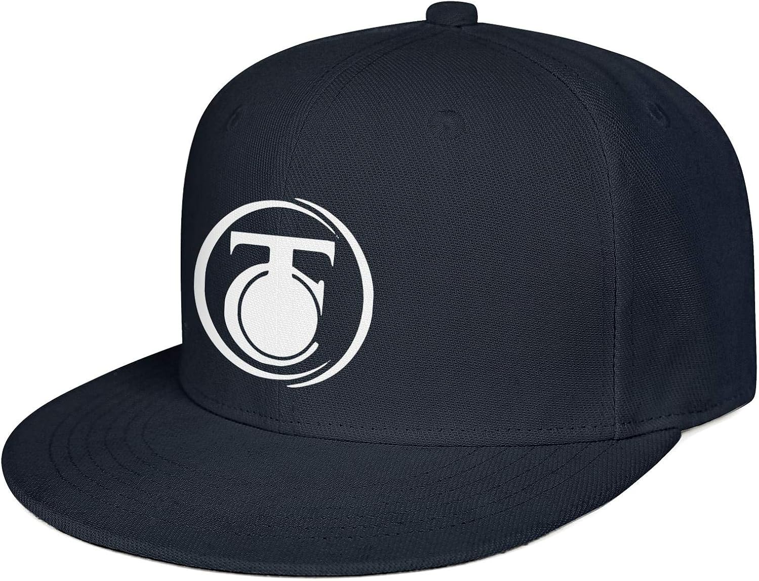 designer cap hats