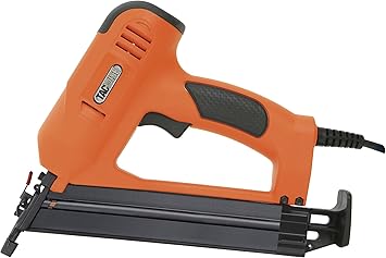 733 0733 Upholstery Stapler product image 2