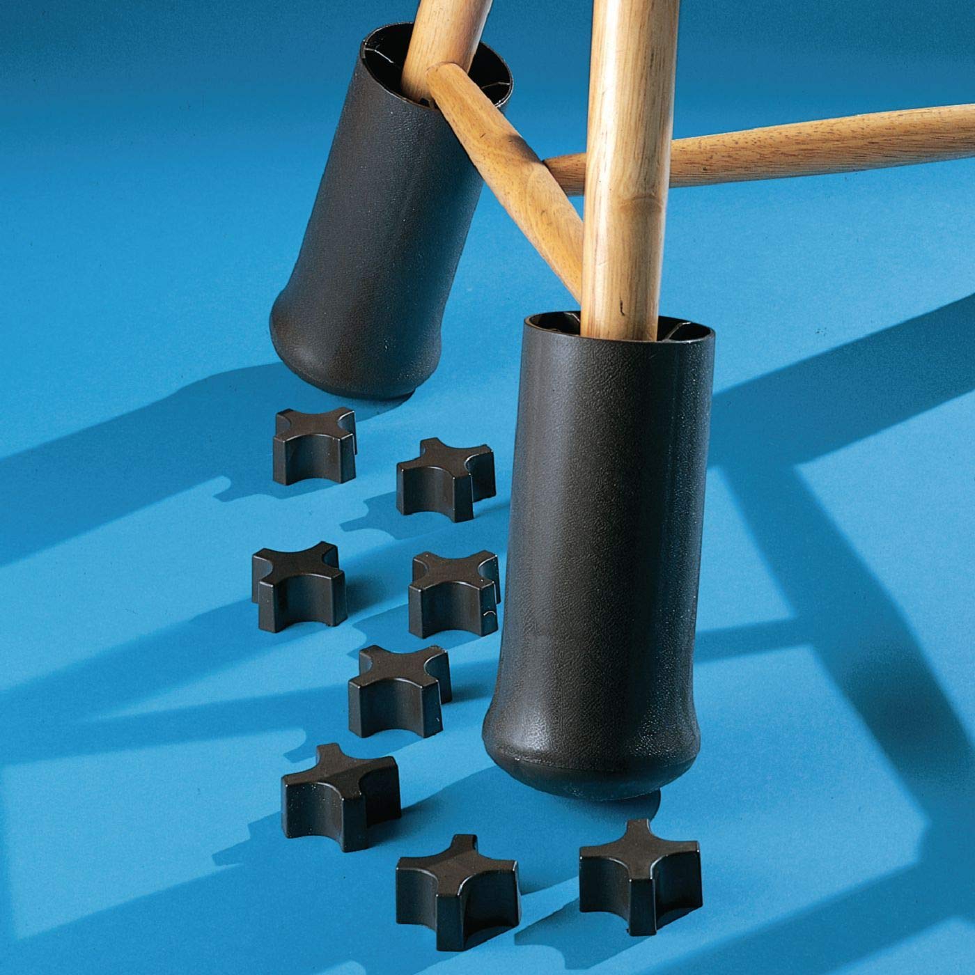 Adlatus 82125 Chair/Table Riser