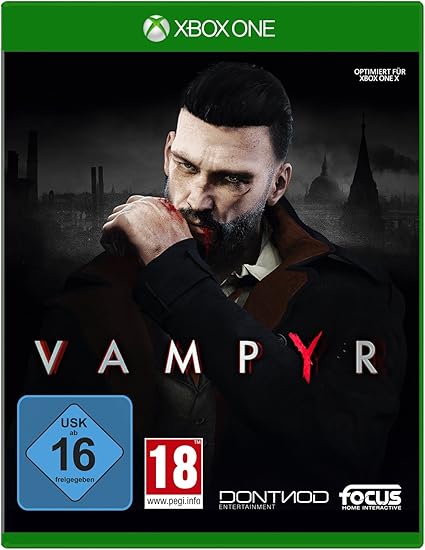 Download Ac odysse der wert eines lebens HD Ac Odysse Der Wert Eines Lebens