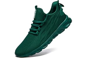 DLWKIPV Womens Walking Shoes Slip On Sneakers Tennis Shoes Running Sport Workout Gym Shoes Athletic Non Slip Lightweight Breathable Fashion Casual Shoes for Travel Work