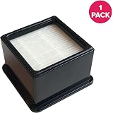 dirt devil quick lite filter