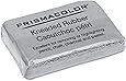 Prismacolor Premier Kneaded Rubber Eraser, Large, 1 Pack