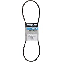 Mercruiser Alternator Replacement New For 2.5 3.0 Bahrain