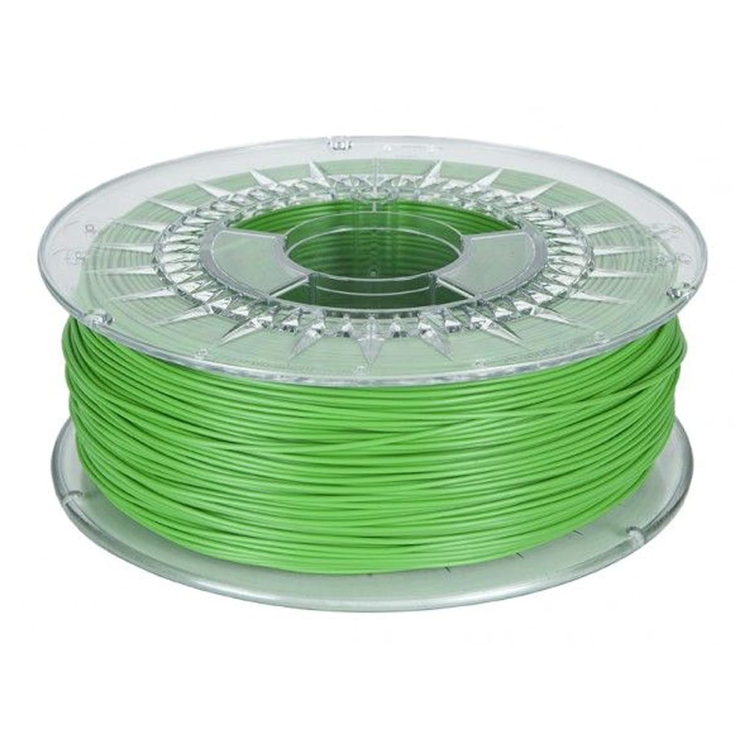 Thermoworx Whitemorph - Bioplastique Malléable 100g, Fondu Dans L'Eau, Réutilisable Pour Réparations & Créations