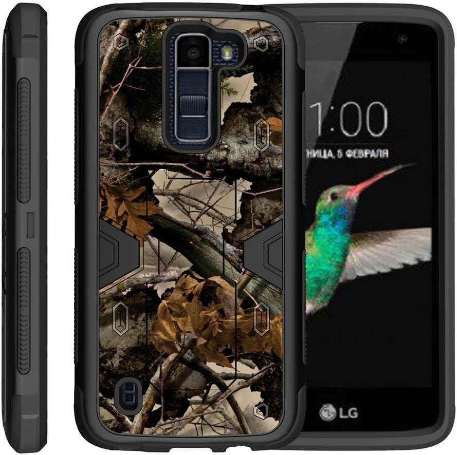 Best Cases For Lg Treasure Lte Camo