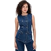 Lioness Women's Femme Vest