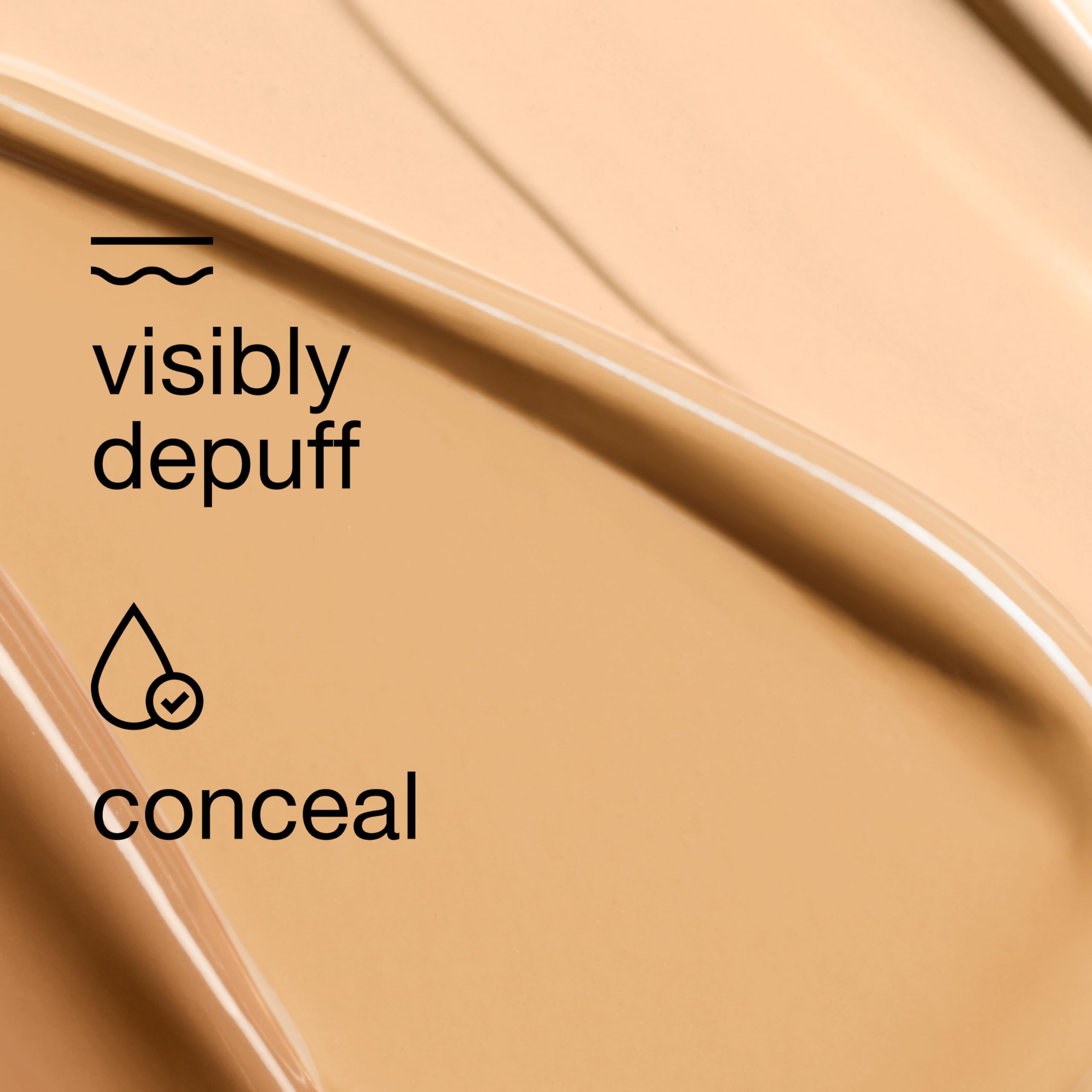 Even Better All-Over Concealer
