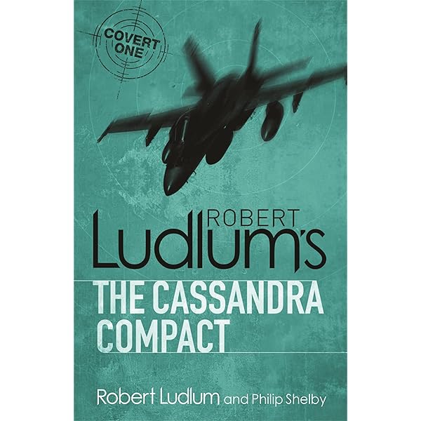 Robert Ludlum's The Arctic Event: JAMES COBB: 9780752876405