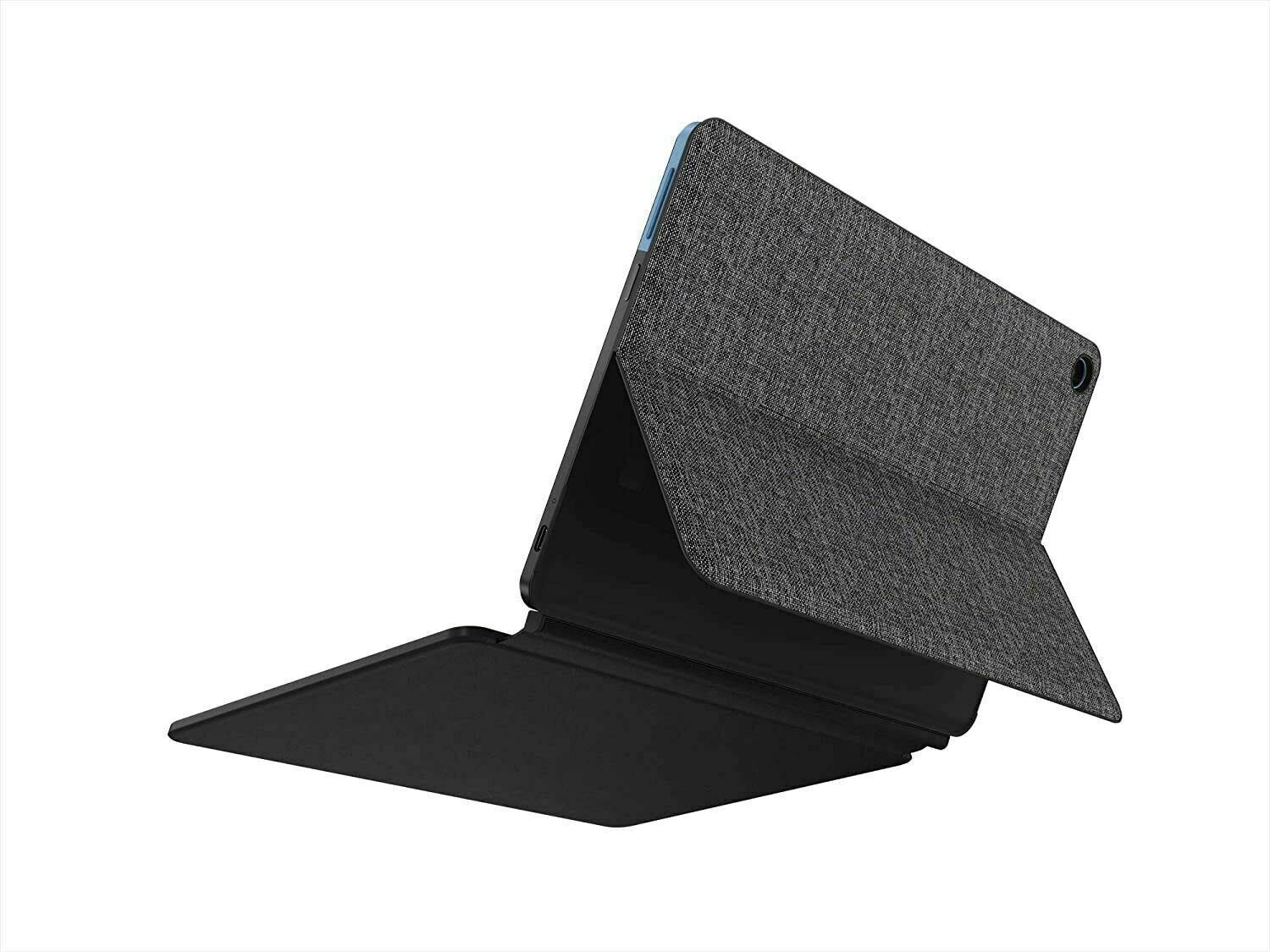 Lenovo IdeaPad Duet 10.1