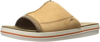 tommy bahama men's relaxology sandals