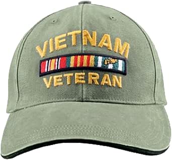 Military veteran hats Clearance