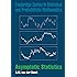 Asymptotic Statistics (Cambridge Series in Statistical and Probabilistic Mathematics)