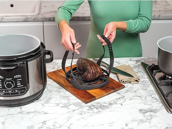 Семейство кухонной техники Ninja