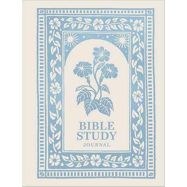 Uzbek Language: Complete Self-Study Guide in 22 Lessons: Alimov