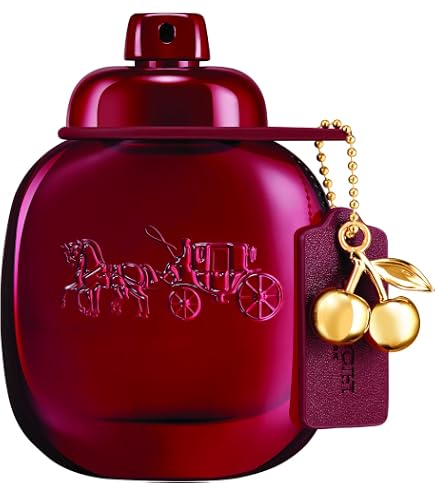 Mauboussin Mauboussin for Women 3.3 oz EDP Spray | Amazon.com.br