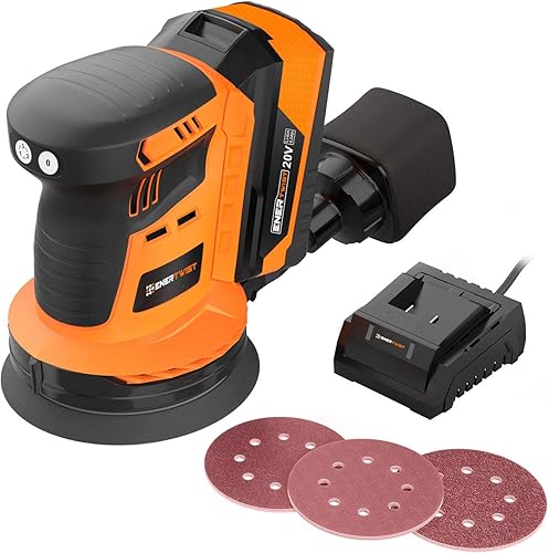 hstcstbl-table__image