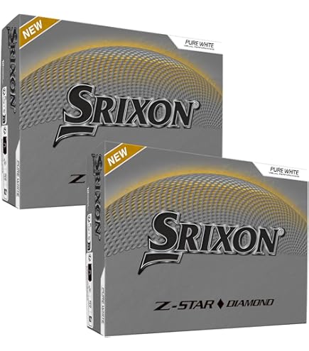 Amazon.com : Srixon ZXi Utility #2 Iron, 18 Graphite, X-Stiff