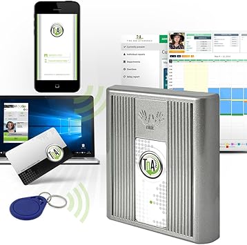 amazon telefono asistencia