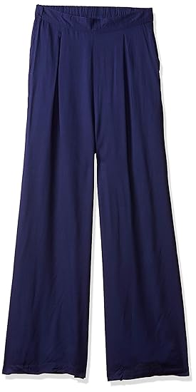 Jealous Club 21 Women's Pants