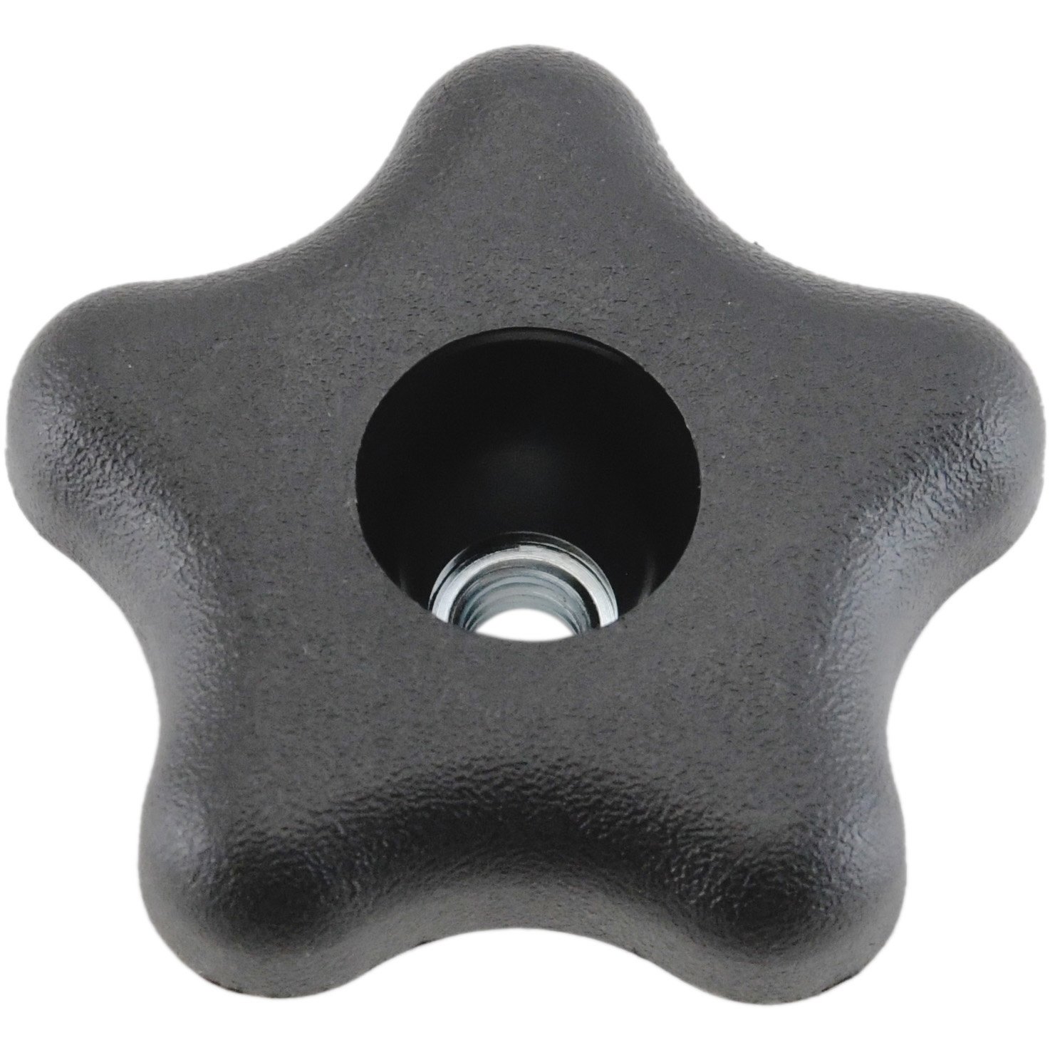 Toro 106-4161 Handle Knob