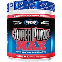 SUPER PUMP MAX スーパーパンプマックス GRAPE COOLER味 SuperPump_Max_Grape_Cooler-