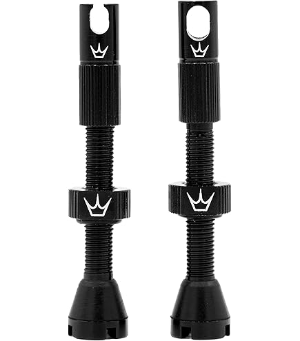 Amazon.com: Thomson Masterpiece Bicycle Seatpost (Setback, 27.2