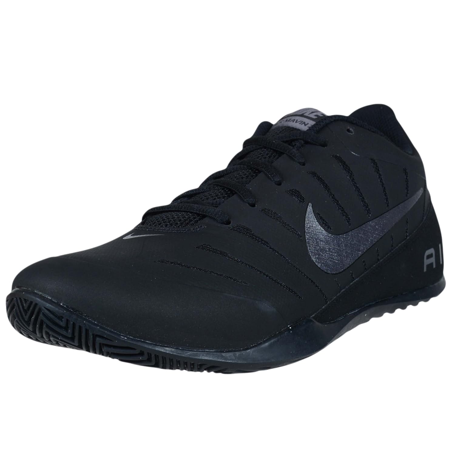 tenis nike air mavin 2