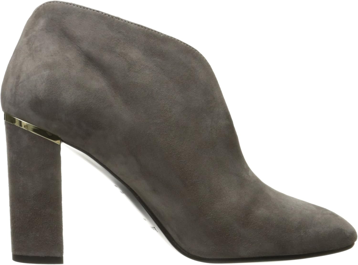 kate spade dillon bootie