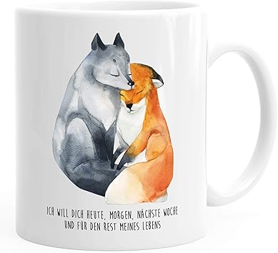 Get Liebe verliebt spruch For iPhone Free Liebe Verliebt Spruch